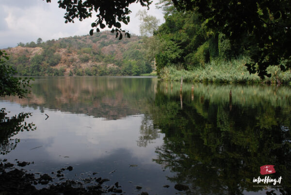 LAKES EXPERIENCE<!--Scoperta Area--> - immagine 4