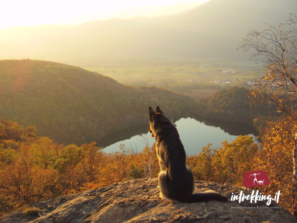 LAKES EXPERIENCE<!--Scoperta Area--> - immagine 2