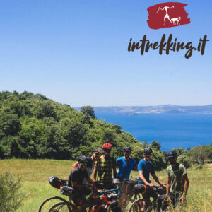LAKES EXPERIENCE<!--Bike Park-->