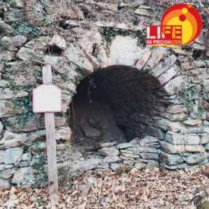 VALCHIUSELLA EXPERIENCE