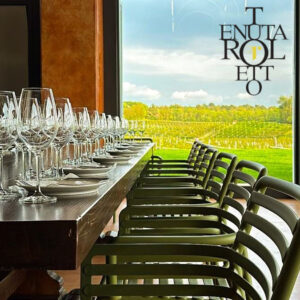 WINE EXPERIENCE<!--2-->