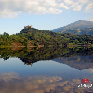 LAKES EXPERIENCE<!--Scoperta Area-->
