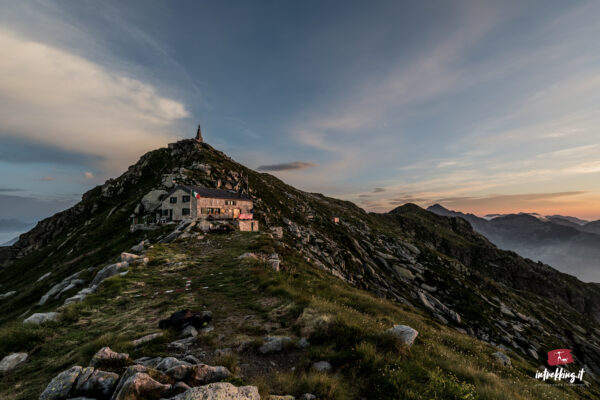 MOMBARONE EXPERIENCE - immagine 2