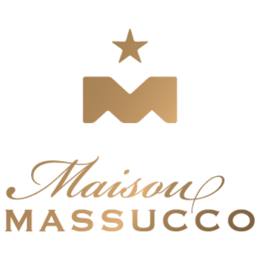 Product Logo