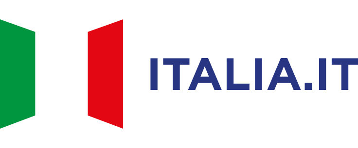 italia.it - Portale ufficiale del turismo italiano